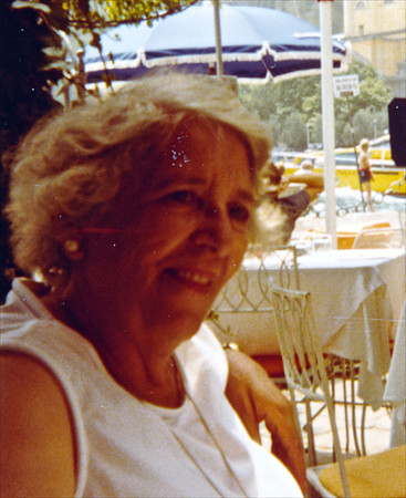 pws0020-19790601-a013-19790601 16 - Version 2