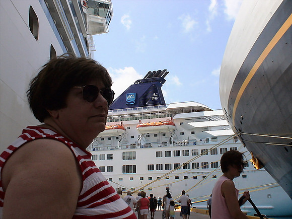 DSC01007_DCE