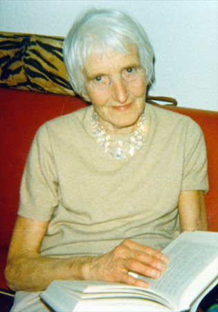 pws0020-19781001-a012-19781001 14 - Version 6