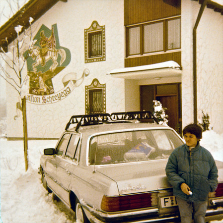 pws0020-19781001-a012-19781001 28 - Version 2