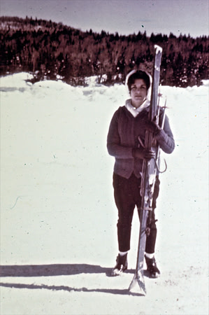 A0011963 - Version 6