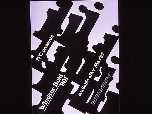 Edward Slides E_20150127_0094