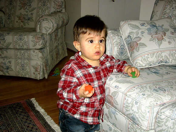 102-0217_IMG_DCE
