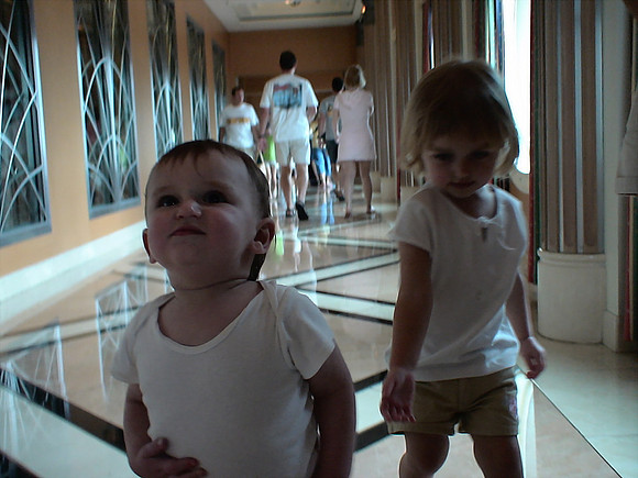 DSC01157_DCE