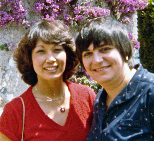 pws0020-19790601-a013-19790601 23 - Version 2