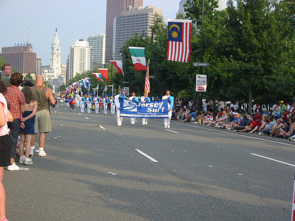 115-1557_IMG