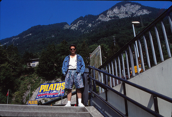 Edward Slides E_20150127_0067