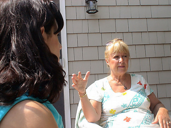 DSC02234_DCE