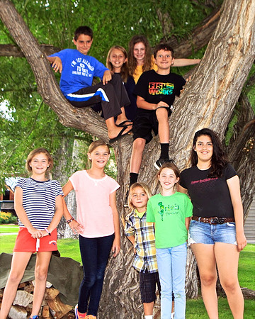 IMG_4374 - Version 2