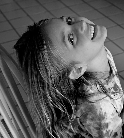 IMG_0503 - Version 2