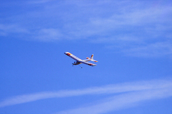 Edward Slides E_20150127_0007