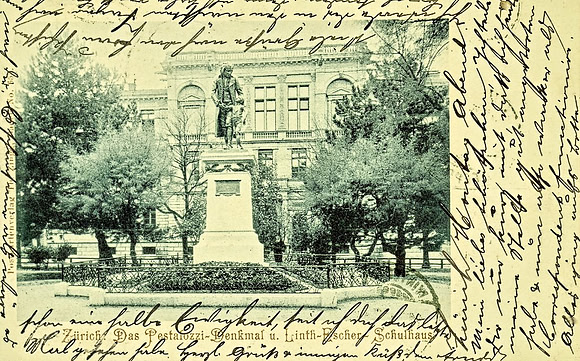 109
