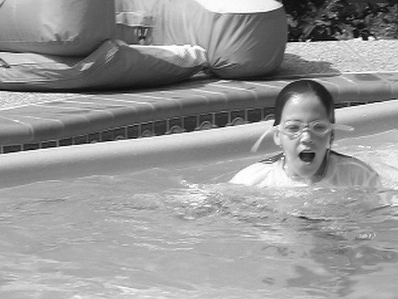 DSC01088