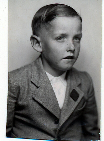 schenk photo scans_20190316_0112
