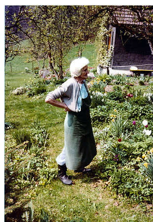 schenk photo scans_20190318_0005