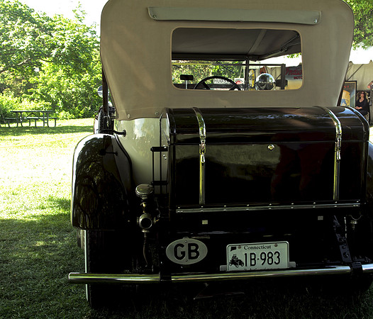 L1002122 - Version 2