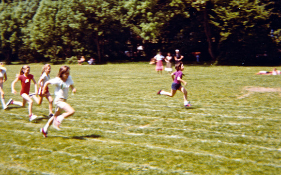 pws0020-19781001-a012-19781001 36 - Version 4