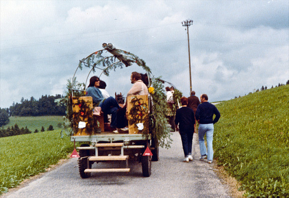 pws0020-19790601-a013-19790601 28 - Version 4