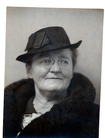 schenk photo scans_20190316_0089