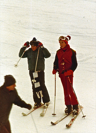 pws0020-19791229-a016-19791229germany 22 - Version 3