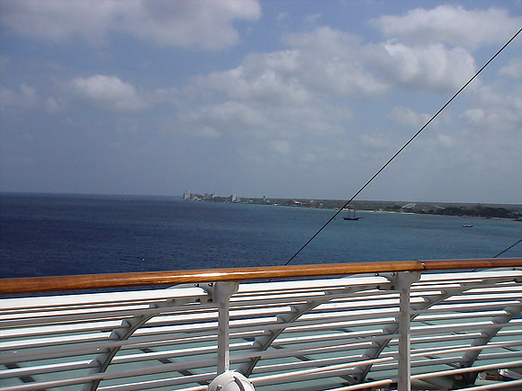 DSC00980_DCE