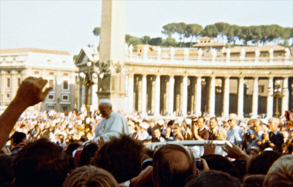 pws0020-19790601-a013-19790601 19 - Version 3
