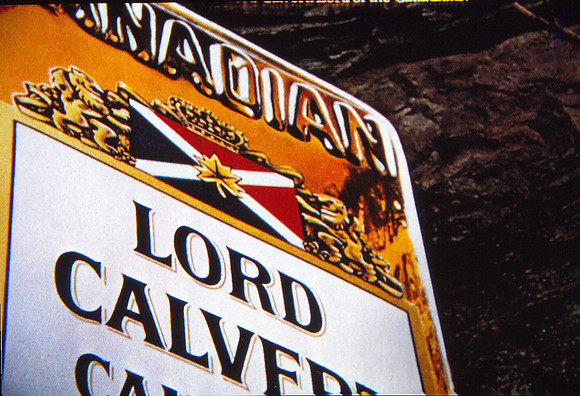 Edward Slides E_20150125_0054