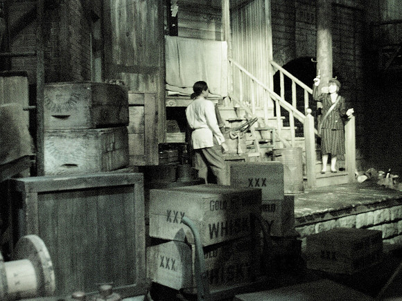 15930267