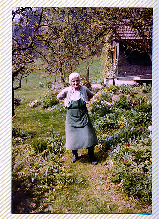schenk photo scans_20190305_0062