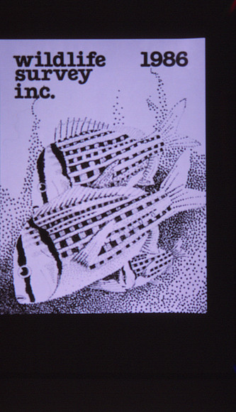Edward Slides E_20150127_0093