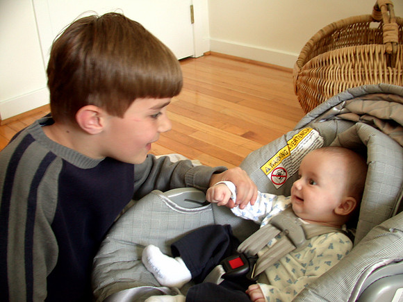 AJ and Mark II_DCE