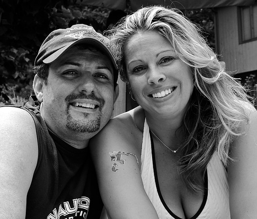 IMG_0527 - Version 2