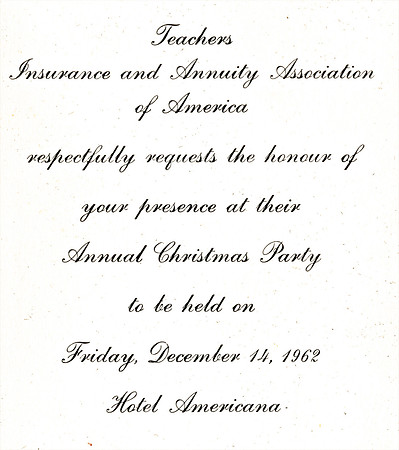 A0011963 5 - Version 4