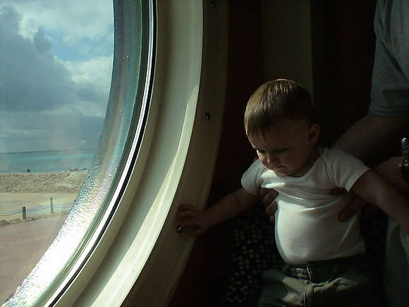 DSC01154_DCE