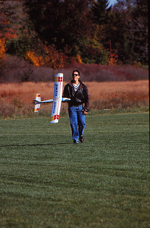 Edward Slides E_20150127_0015