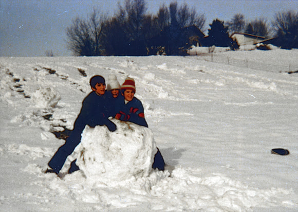 pws0020-19781001-a012-19781001 11 - Version 2