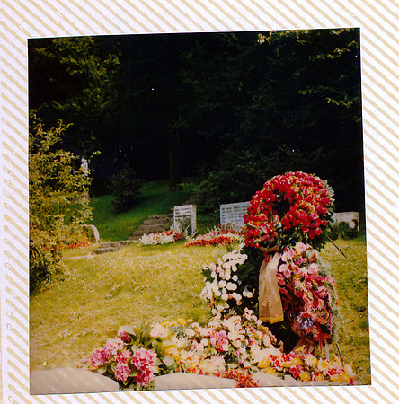schenk photo scans_20190305_0079