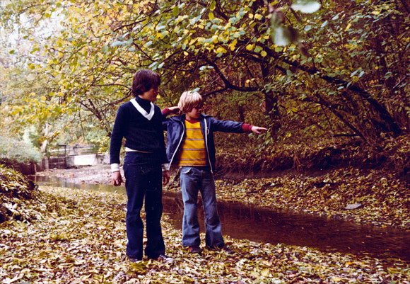 pws0020-19790601-a013-19790601 34 - Version 2