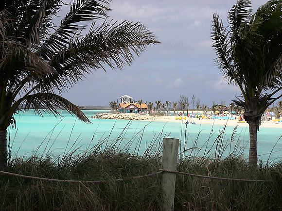 DSC01212_DCE