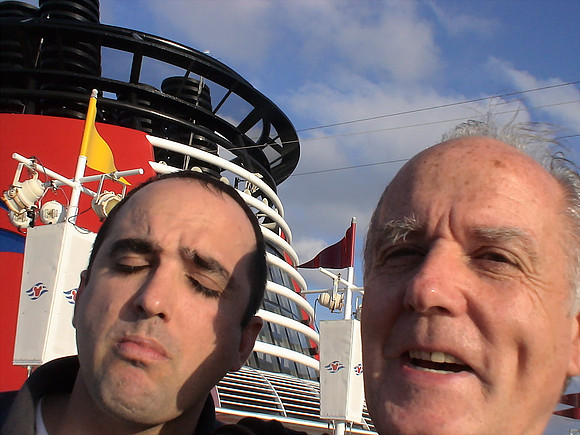 DSC01350_DCE
