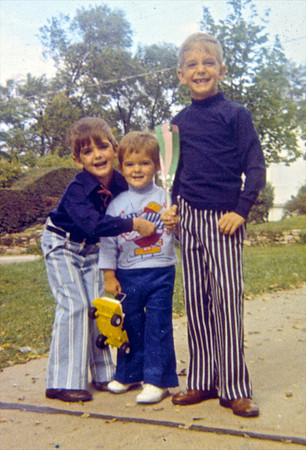 A003 21 - Version 4