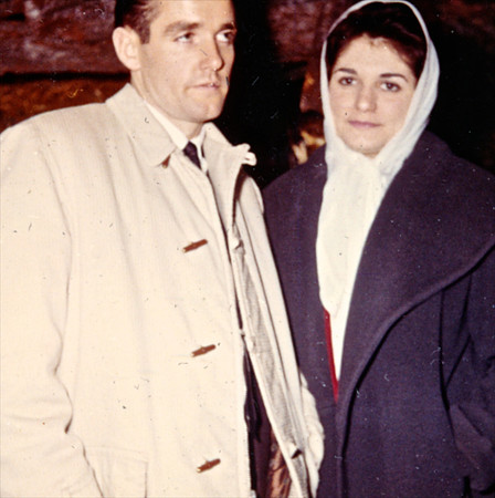 A0011963 3 - Version 5