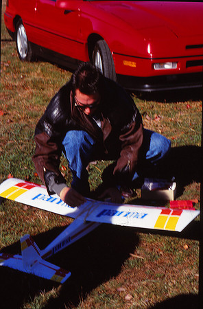 Edward Slides E_20150127_0122