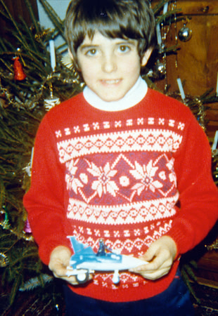 pws0020-19781001-a012-19781001 14 - Version 4