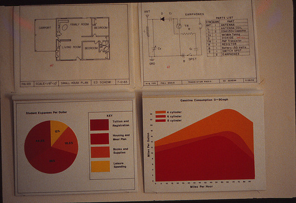 Edward Slides E_20150124_0034