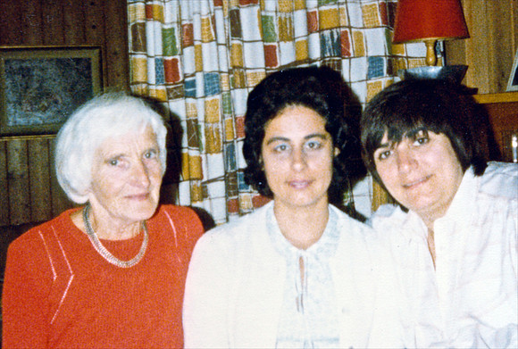 pws0020-19790601-a013-19790601 30 - Version 2