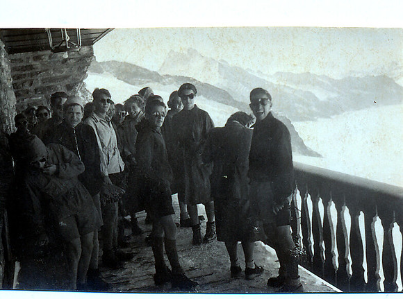 schenk photo scans_20190316_0103
