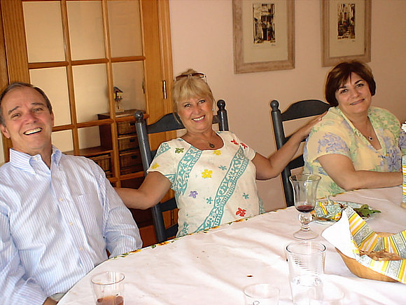 DSC02310_DCE