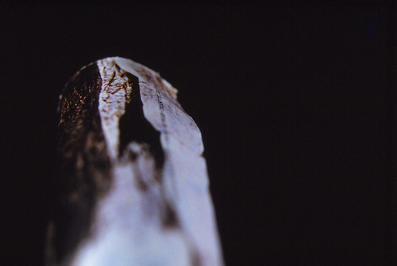Edward Slides E_20150125_0056
