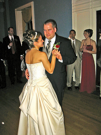 110-1054_IMG_edited_DCE